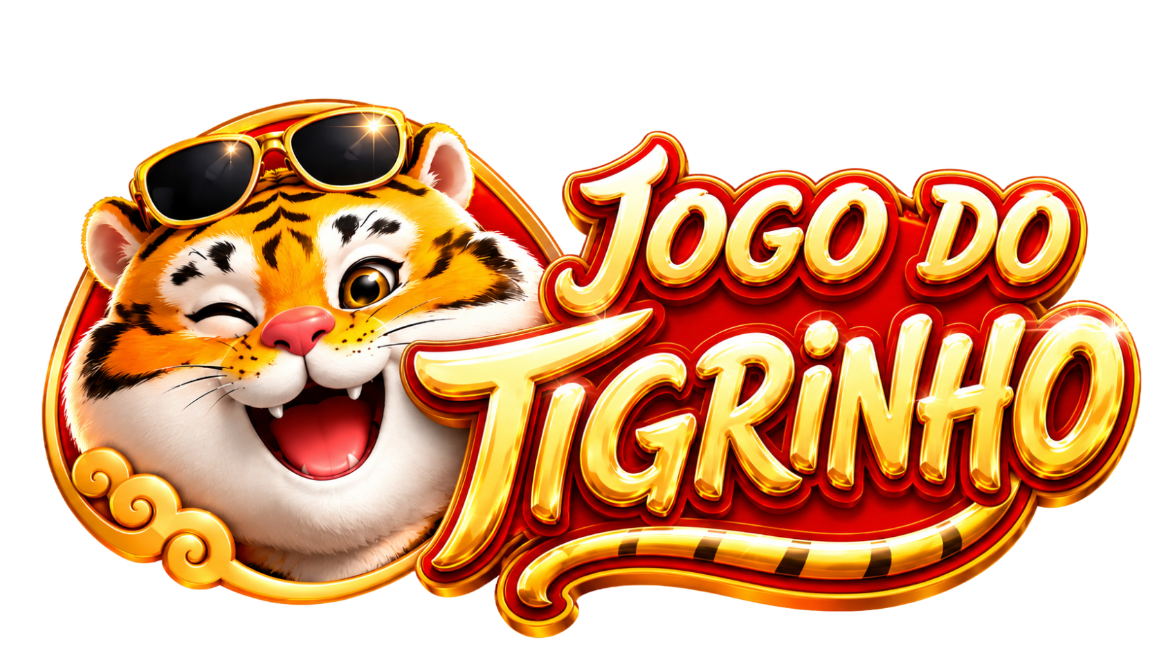 Política de Privacidade do portal Jogo do Tigrinho